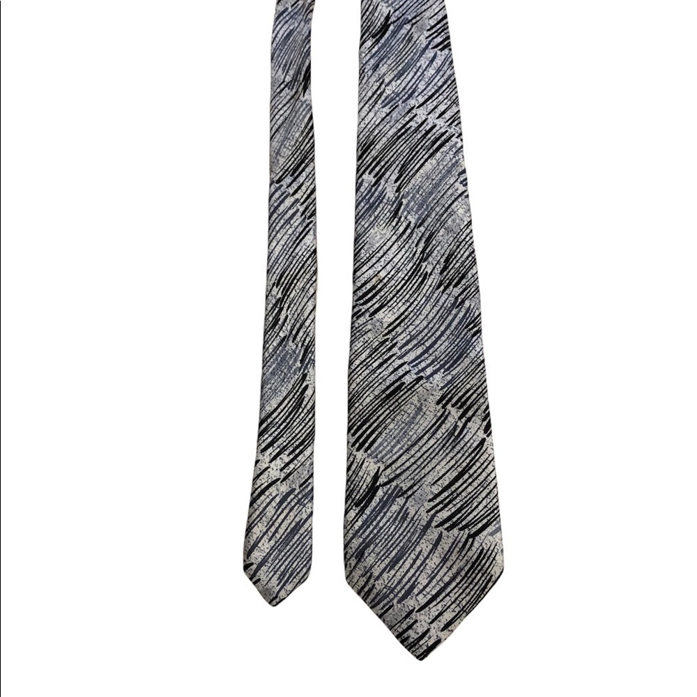 Paco rabanne tie men’s